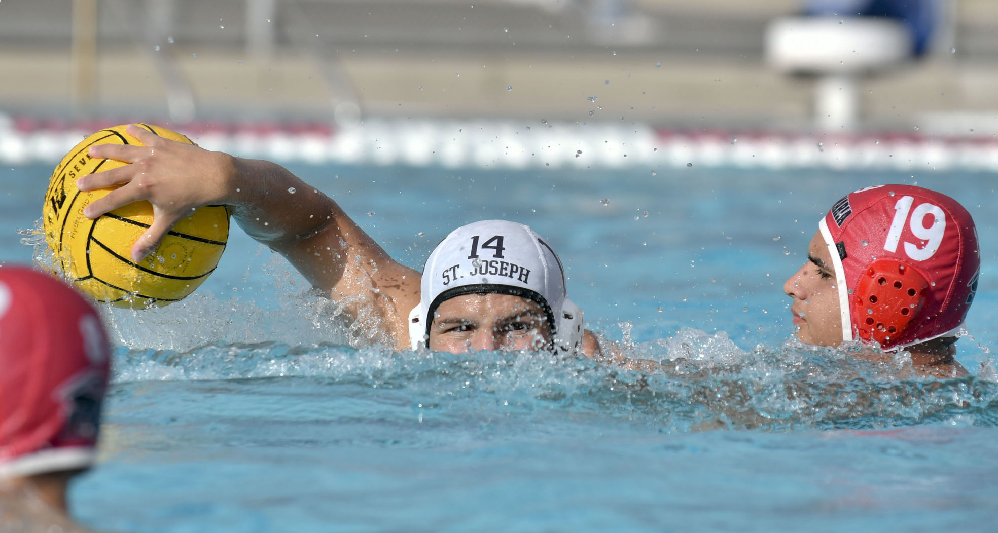 100318 SJ SM water polo 11.jpg